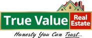 True Value Real Estate - 